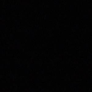 Meet your Posher, Ronaldo